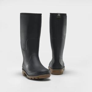 Regenstiefel Damen Kamik Miranda image-2