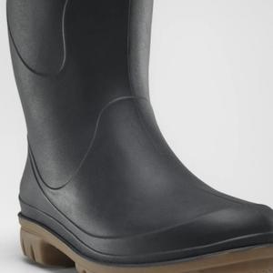 Regenstiefel Damen Kamik Miranda image-6
