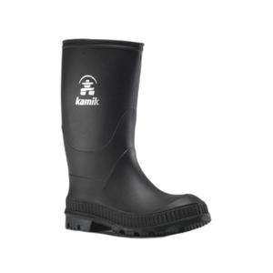 Stivali da pioggia per bambini Kamik Stomp image-1
