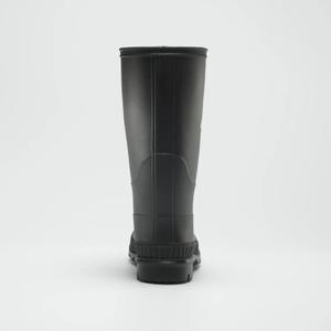 Stivali da pioggia per bambini Kamik Stomp image-2