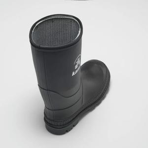 Stivali da pioggia per bambini Kamik Stomp image-3