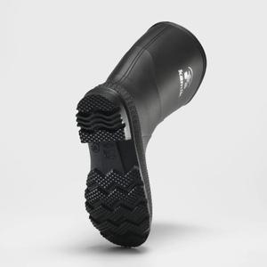 Stivali da pioggia per bambini Kamik Stomp image-4