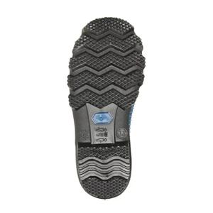 Stivali da pioggia grande taglia bambino Kamik Stomp image-3