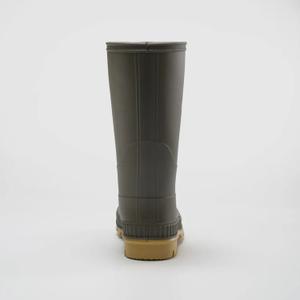 Stivali da pioggia per bambini Kamik Stomp image-2