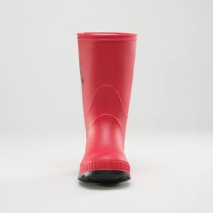 Stivali da pioggia grande taglia bambino Kamik Stomp image-3