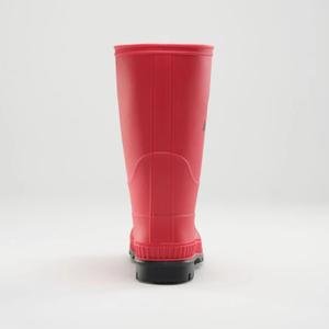 Stivali da pioggia grande taglia bambino Kamik Stomp image-5