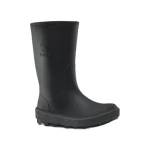 Children's rain boots Kamik Riptide image-1