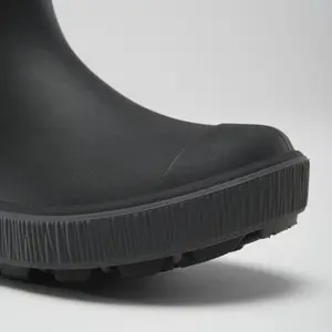 Children's rain boots Kamik Riptide image-2