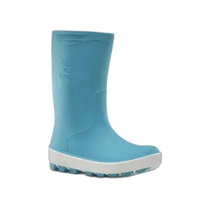 Children's rain boots Kamik Riptide image-1