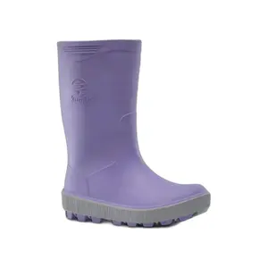 Children's rain boots Kamik Riptide image-1
