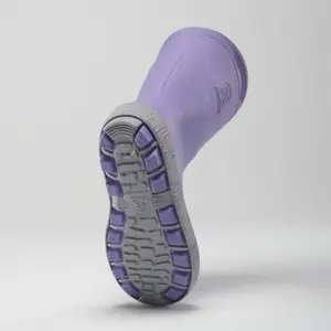 Children's rain boots Kamik Riptide image-5