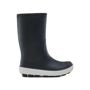 Children's rain boots Kamik Riptide image-0