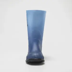 Children's rain boots Kamik Stomp Print image-6