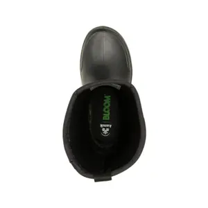 Baby rain boots Kamik Timber image-2