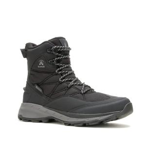 fk0761-blk-hiking-shoes-kamik-trekice-black-black