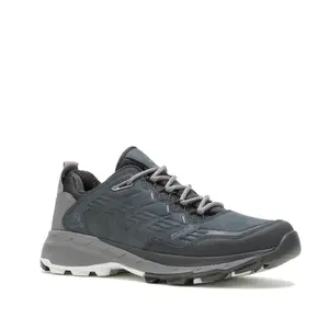 Women's hiking shoes Kamik Treklite image-0