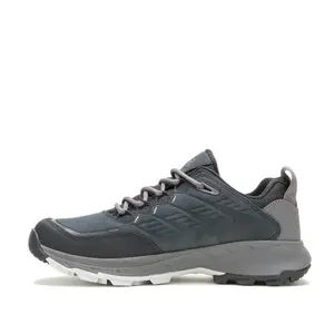 Women's hiking shoes Kamik Treklite image-1