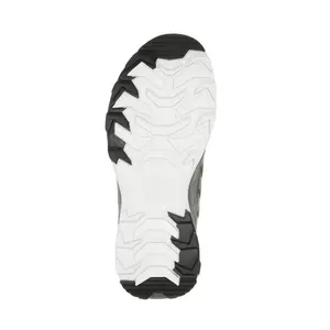 Women's hiking shoes Kamik Treklite image-2