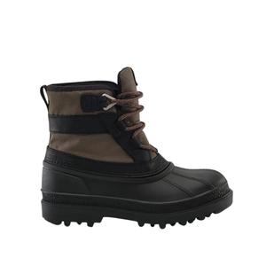 product/k/a/kamik_knk0363_khaki_1.jpg