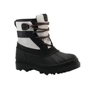 knk2363-bottes-d-hiver-femme-kamik-banff-white