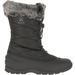 knk2471-women-s-winter-boots-kamik-momentum-black