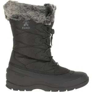 knk2471-damen-winterstiefel-kamik-momentum-schwarz