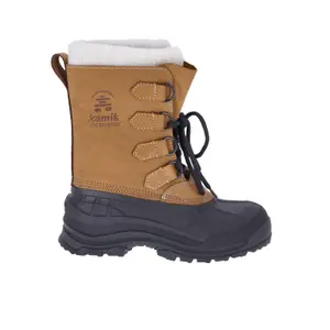 kwk0011-tan-alborg-winterstiefel-kamik-tan