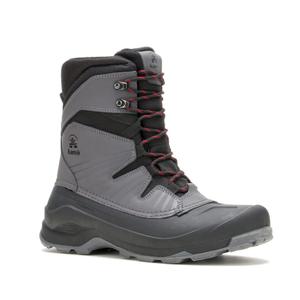 product/k/a/kamik_kwk0354_charcoal_1.jpg