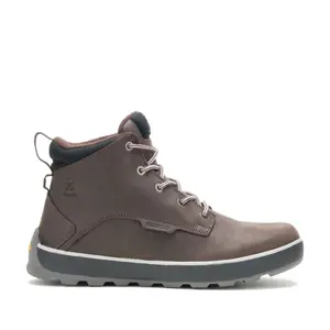 kwk0356-spencer-mid-winterstiefel-kamik-java