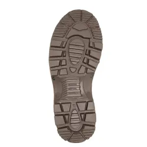 Bottes d'hiver Kamik Codyxt image-3