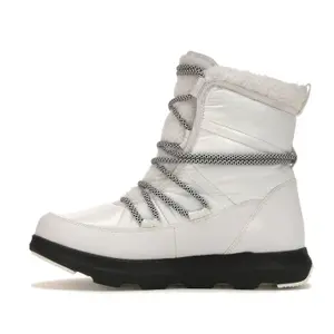 Winterstiefel Damen Kamik Lea Pull image-1