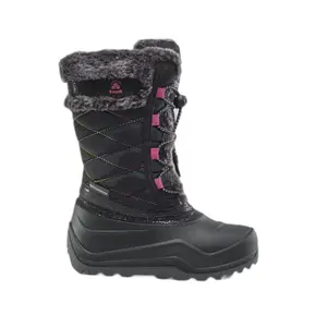 Children's winter boots Kamik Star 4 image-0