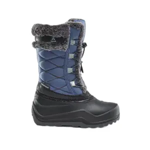 Children's winter boots Kamik Star 4 image-0