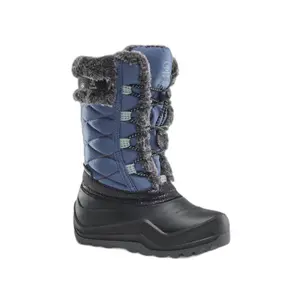 Children's winter boots Kamik Star 4 image-1