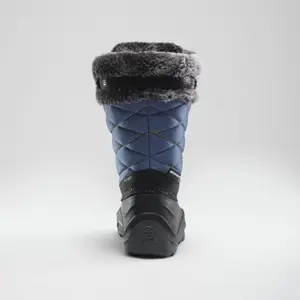 Children's winter boots Kamik Star 4 image-3