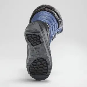 Children's winter boots Kamik Star 4 image-4