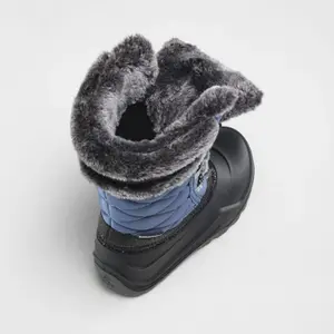 Children's winter boots Kamik Star 4 image-5
