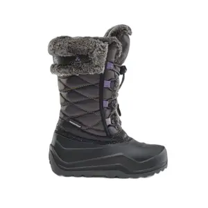 Children's winter boots Kamik Star 4 image-0