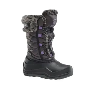 Children's winter boots Kamik Star 4 image-1