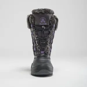 Children's winter boots Kamik Star 4 image-2