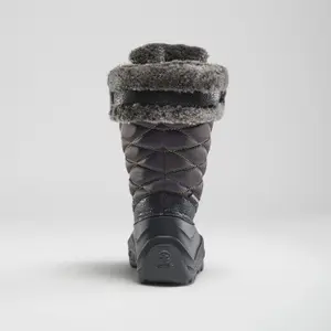 Children's winter boots Kamik Star 4 image-3