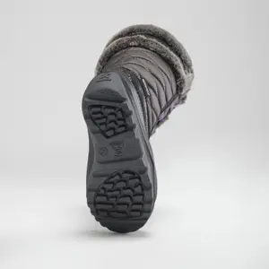 Children's winter boots Kamik Star 4 image-4