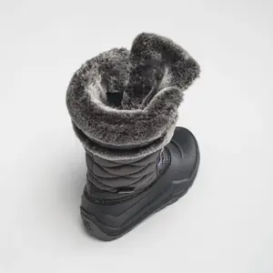 Children's winter boots Kamik Star 4 image-5