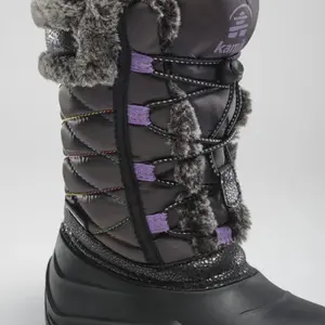 Children's winter boots Kamik Star 4 image-6