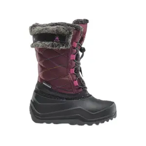 Children's winter boots Kamik Star 4 image-0