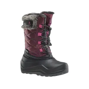 Children's winter boots Kamik Star 4 image-1