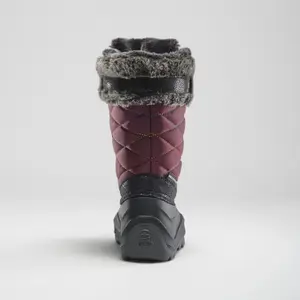 Children's winter boots Kamik Star 4 image-3