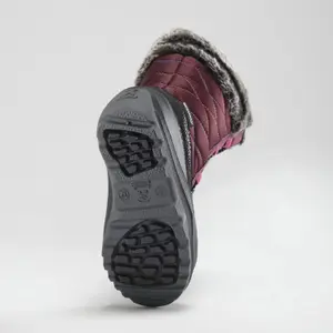 Children's winter boots Kamik Star 4 image-4