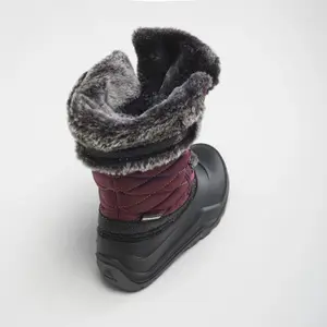 Children's winter boots Kamik Star 4 image-5