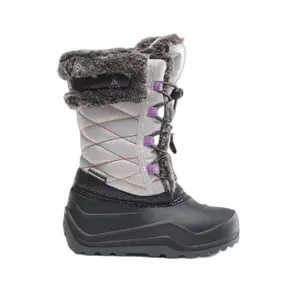 Children's winter boots Kamik Star 4 image-0